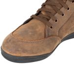 Oxford Kickback WP Boots - Brown