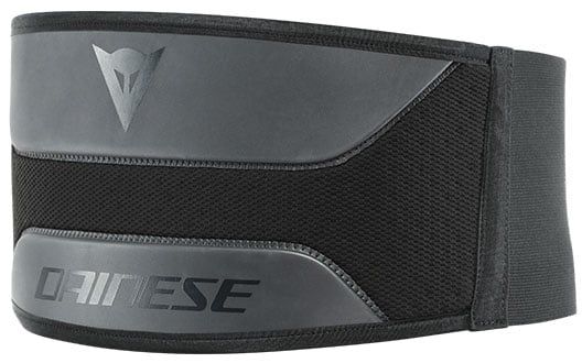 Dainese Lumbar Belt - Low