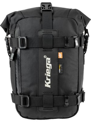 Kriega Hydro3 Hydration Pack 