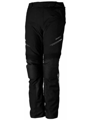 Pantalon Moto Textile RST COMMANDER CE