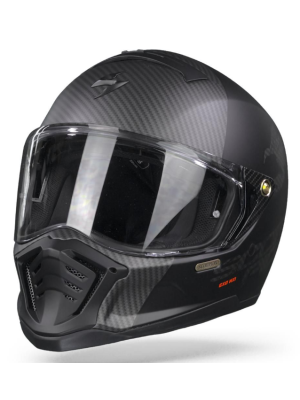Motorcycle Helmets, Clothing and Boots plus Reward Points and Free Delivery  from Helmet City