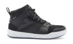 Dainese Suburb D-WP Boots - Black