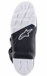 Alpinestars Tech 7 Enduro Drystar Boots - Black White f